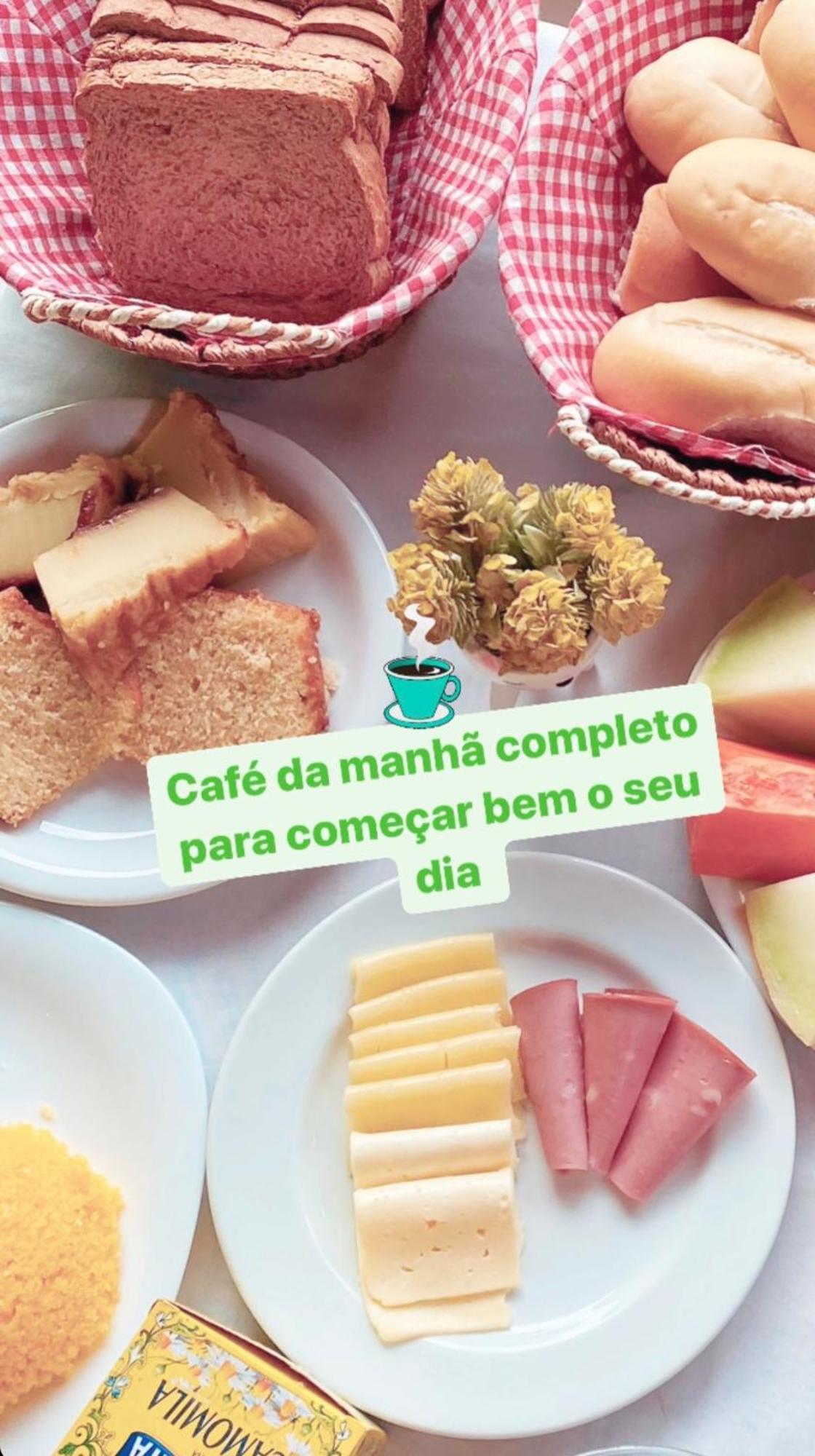 Pinto Martins Hotel